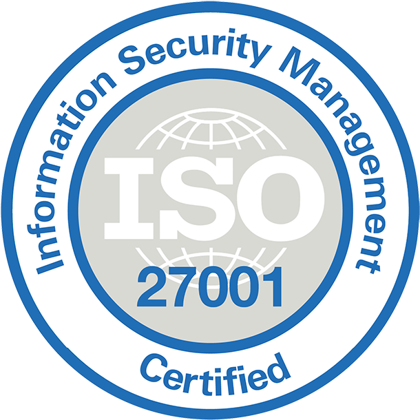 numentica iso